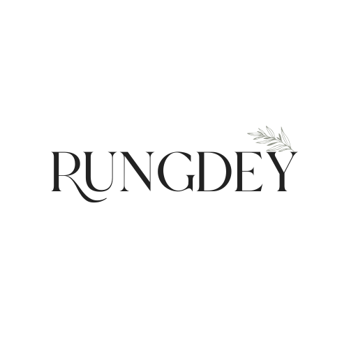 RungDey 